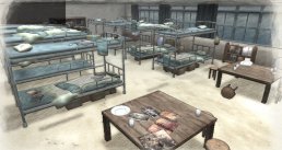 Valkyria Chronicles