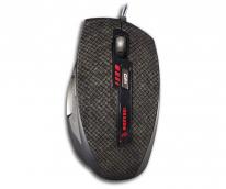 Zboard Reaper Edge Gaming Mouse
