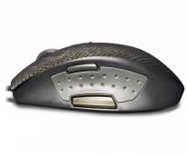 Zboard Reaper Edge Gaming Mouse