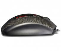 Zboard Reaper Edge Gaming Mouse