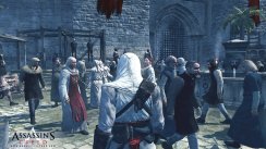 Assassin's Creed
