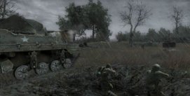 Call of Duty 3