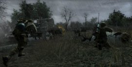 Call of Duty 3