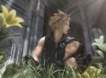 Final Fantasy sin komponistlegende er ikke imponert over moderne spills musikk