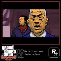Grand Theft Auto: Chinatown Wars