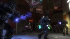 Halo 3: ODST