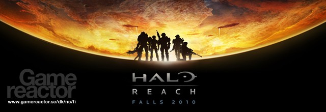 Halo: Reach