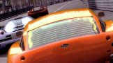 Project Gotham Racing 3