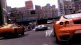 Project Gotham Racing 3