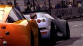 Project Gotham Racing 3