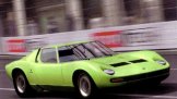 Project Gotham Racing 3