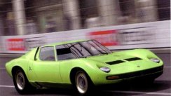 Project Gotham Racing 3