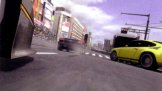 Project Gotham Racing 3
