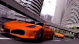 Project Gotham Racing 3