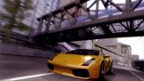 Project Gotham Racing 3