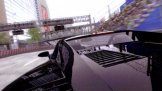 Project Gotham Racing 3