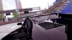 Project Gotham Racing 3