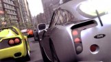 Project Gotham Racing 3