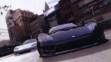 Project Gotham Racing 3