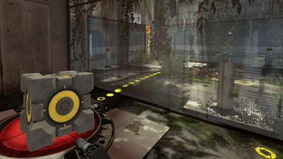 Portal 2