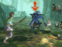 The Legend of Zelda: Twilight Princess