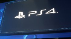 Playstation 4: Dette fikk vi se