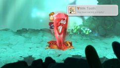 Rayman Origins