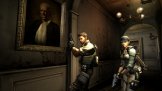 Resident Evil 5: Alternative Edition