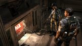 Resident Evil 5: Alternative Edition