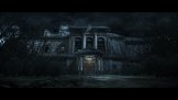 Resident Evil 5: Alternative Edition