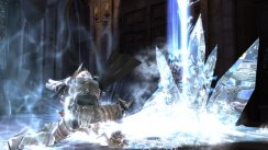 Soul Calibur IV