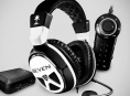 Test: Turtle Beach XP Seven
