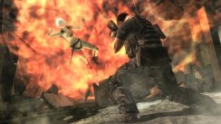 Dead or Alive 5