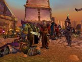 World of Warcraft