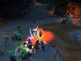 World of Warcraft
