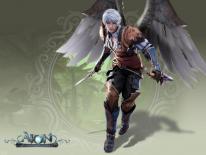 Aion
