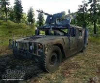 Battlefield: Bad Company