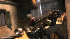 Battlefield: Bad Company