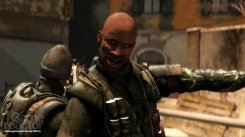 Battlefield: Bad Company