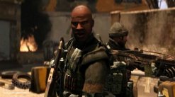 Battlefield: Bad Company