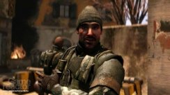 Battlefield: Bad Company
