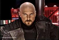 Command & Conquer 3: Tiberium Wars