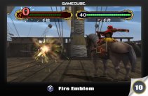 De 10 beste Gamecube-spillene