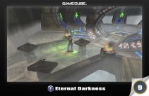 De 10 beste Gamecube-spillene