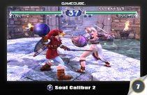 De 10 beste Gamecube-spillene
