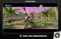 De 10 beste Gamecube-spillene