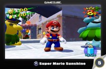 De 10 beste Gamecube-spillene