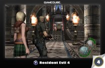 De 10 beste Gamecube-spillene