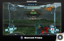 De 10 beste Gamecube-spillene