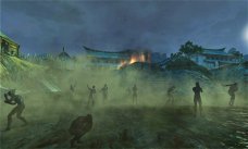 Age of Conan: Rise of the Godslayer